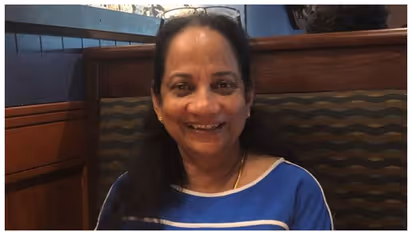 വംശീയ ആക്രമണം; ഇന്ത്യന്‍ വംശജയായ നേഴ്സിനെ ഗുരുതരമായി പരിക്കേല്‍പ്പിച്ച് മാനസിക രോഗി, സംഭവം യുഎസില്‍