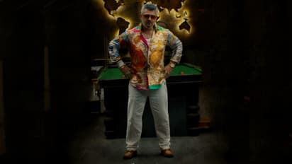 குட் பேட் அக்லி படத்தில் அஜித் அணிந்திருந்த ‘இந்த’ ஒத்த சட்டை இத்தனை லட்சமா?