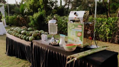 Coconut Water vs Sugarcane Juice :మండుటెండల్లో కొబ్బరి నీళ్లు తాగడం మంచిదా? చెరకు రసం బెటరా?