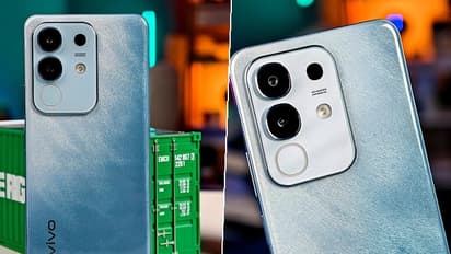 Vivo T4x 5G launching in India on March 5: Check expected specifications, price and more