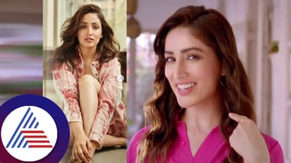 ಇದನ್ನು ಹಚ್ಚಿ, ನನ್ನಂತೇ ಹೊಳೆಯಿರಿ... ಎನ್ನುವ ನಟಿಗೆ ಚರ್ಮದ ಕಾಯಿಲೆ! ಖುದ್ದು ಯಾಮಿ ಹೇಳಿದ್ದೇನು ಕೇಳಿ...