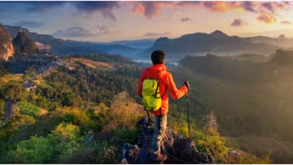 മാർച്ചിൽ തുരുതുരാ അവധികൾ; രണ്ട് ഉഗ്രൻ വീക്കെൻഡുകൾ, മടിച്ചിരിക്കാതെ യാത്ര പോകാം