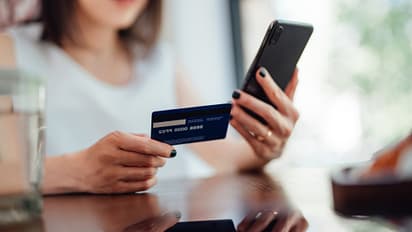 Travel Mistakes: ట్రిప్‌ ప్లాన్ చేశారా? ఈ 10 తప్పులు మాత్రం అస్సలు చేయకండి