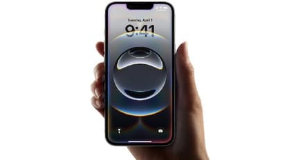 iPhone 16e launched without MagSafe – What’s the reason behind Apple’s move?