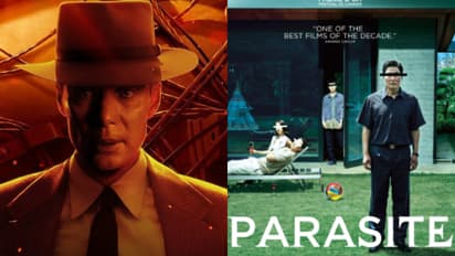 Oscar 2025: Know 6 best movie award winners and this year's nominees for Best Motion Picture