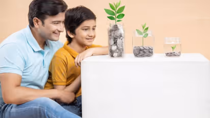 भारत के इन 10 MF ने निवेशकों को किया मालामाल, क्या आपने भी इनमें पैसा लगाया?