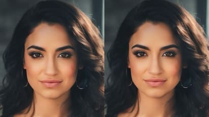 17ರ ಹರೆಯದ ವಿದ್ಯಾರ್ಥಿ ಜೊತೆ ಟೀಚರ್ ಚುಮ್ಮಾ ಚುಮ್ಮಾ, ಶಾಲೆಯಲ್ಲೇ ನಡೀತು ಘಟನೆ