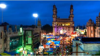 വെറും ഒരു ലീവ്, മൊത്തം 3 ദിവസം, പോകാം കൊച്ചി - ഹൈദരാബാദ് ടൂർ; കിടിലൻ പാക്കേജുമായി ഐആർസിടിസി