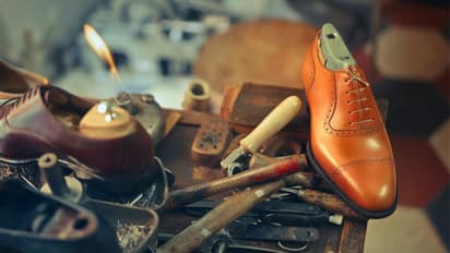 Motivational story:  జీవితం ఎవరిని, ఎప్పుడు, ఎలా మారుస్తుందో తెలియదు.. ఈ కథ చదివితే మీకో అర్థమవుతుంది. 