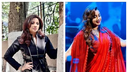 ಶ್ರೇಯಾ ಘೋಷಾಲ್ ಮೊಟ್ಟಮೊದಲು ಹಾಡಿದ್ದು ಹೇಗೆ? ಅಲ್ಲಿ ಈ ಗಾಯಕಿ ಬಗ್ಗೆ ಏನಂತ ಹೇಳಿದ್ರು?