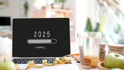 Happy life: ಪ್ರತಿದಿನ ರೊಮ್ಯಾಂಟಿಕ್ ಆಗಿ, ಖುಷಿಯಾಗಿರಲು ಹೀಗೆ ಮಾಡಿ ಸಾಕು!