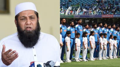 ವಿಚಿತ್ರ ಕಾರಣಕ್ಕಾಗಿ IPL ಬಹಿಷ್ಕಾರ ಮಾಡಲು ಕರೆಕೊಟ್ಟ ಪಾಕ್ ದಿಗ್ಗಜ ಕ್ರಿಕೆಟಿಗ!