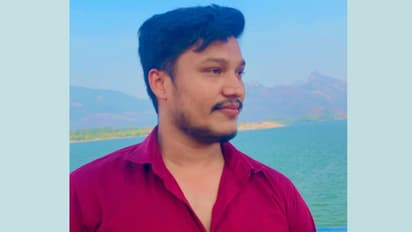 സൗദിയിലെത്തിയത് ഒരു മാസം മുമ്പ്, റോഡ‍രികിൽ നിൽക്കുമ്പോൾ വാഹനമിടിച്ച് മലയാളി യുവാവ് മരിച്ചു