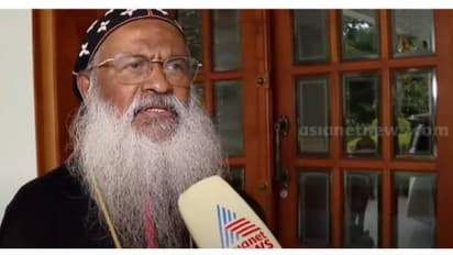 'പുതുതലമുറ റീൽലൈഫിൽ ജീവിക്കുന്നു, റിയൽ ലൈഫ് ഇല്ലാതായി, കേരളത്തിൽ സ്ഫോടനാത്മക അവസ്ഥ': ഓർത്തഡോക്സ് സഭാധ്യക്ഷൻ