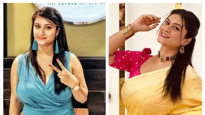 ತನಿಷಾಗೆ ಫ್ಯಾನ್ಸ್ ಏನೆಲ್ಲಾ ಗಿಫ್ಟ್ ಕೊಡ್ತಾರೆ..? ಗೊತ್ತಾದ್ರೆ ನೀವೂ ನಟಿ ಆಗ್ಬಿಡ್ತಿರಾ.. Yes or No..?!