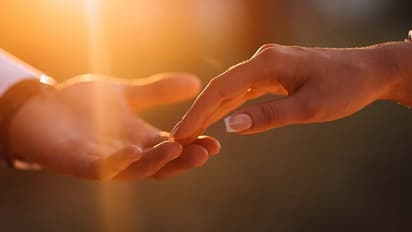 Relationship Guide: 7 daily routine elements to save your relationship