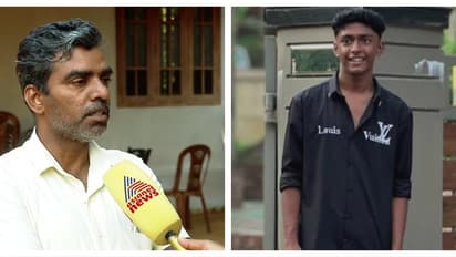 താമരശ്ശേരി ഷഹബാസ് വധക്കേസ്; കുടുംബം മുഖ്യമന്ത്രിയെ കാണും, 'മുതിർന്നവരുടെ പങ്കുകൂടി അന്വേഷിക്കണം'