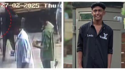 താമരശ്ശേരി ഷഹബാസ് കൊലക്കേസ്; കൂടുതൽ വിദ്യാർത്ഥികളെ പ്രതി ചേർക്കുന്നതിന് പൊലീസ് നിയമോപദേശം തേടും