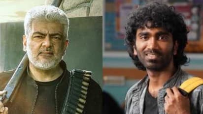 'അജിത്തിന് കഴിയാത്തത് പയ്യന് സാധിച്ചു': തമിഴ് ബോക്സോഫീസില് ഞെട്ടല്, ഡ്രാഗണ് തരംഗം