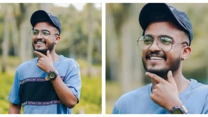 കായംകുളത്ത് തൊണ്ടയിൽ മീൻ കുടുങ്ങി 24കാരൻ മരിച്ചു; മീൻപിടിക്കുന്നതിനിടെ അപകടം