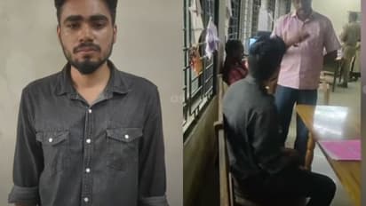 ഡാർക്ക് വെബ് വഴി ഓർഡർ ചെയ്തു, പണം ബിറ്റ് കോയിനിൽ കൈമാറി, ഫ്രാൻസിൽ നിന്ന് എംഡിഎംഎ എത്തിച്ച യുവാവ് പിടിയിൽ