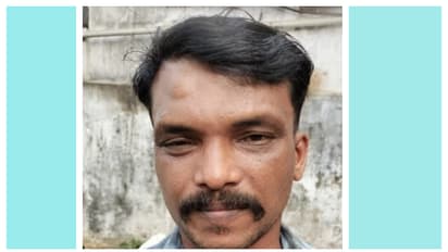 വൈദ്യുതി പോസ്റ്റിന്റെ കീഴെ പൊതിയിൽ ഒളിപ്പിക്കും, വില 500 രൂപ, ലക്ഷ്യം അതിഥി തൊഴിലാളികളും ഹോട്ടല്‍ ജീവനക്കാരും