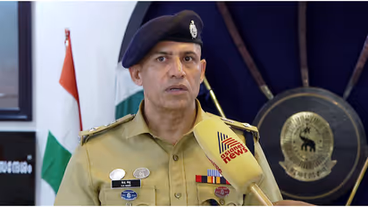 ഷഹബാസ് വധം; ആസൂത്രണം ചെയ്ത് കൊലപാതകം, കുട്ടികളെന്ന നിലയിലല്ല കുറ്റാരോപിതരുടെ ചിന്തയെന്ന് ജില്ലാ പൊലീസ് മേധാവി 