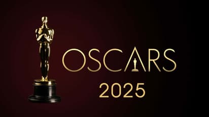 Oscars 2025: 97வது ஆஸ்கார் விருதுகளை தட்டி தூக்கியது யார்; யார்? முழு வின்னர் லிஸ்ட்!!