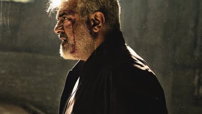 തിയറ്ററില്‍ തകര്‍ന്നിടിഞ്ഞു. വിടാമുയര്‍ച്ചി നേരത്തെ ഒടിടിയില്‍, ട്വിസ്റ്റുണ്ടോ?