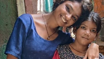 ഇന്ത്യക്ക് നിരാശ, അനുജയ്‍ക്ക് ഓസ്‍കറില്ല, അവാര്‍ഡില്‍ തിളങ്ങി അനോറ