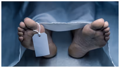 സ്വന്തം മരണം പ്രവചിച്ച് ചൈനീസ് ജ്യോതിഷി; പ്രവചനം സത്യമായി, പക്ഷേ കൊലപാതകം, മുന്‍ കാമുകി അറസ്റ്റില്‍ 