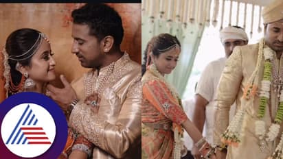 ಹೊಸ ಬದುಕಿಗೆ ಕಾಲಿಟ್ಟ ಚೈತ್ರಾ, ಬ್ಯಾಡ್ ಕಮೆಂಟಿಗರ ವಿರುದ್ಧ ಫ್ಯಾನ್ಸ್ ಗರಂ