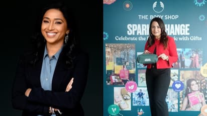 International Women’s Day 2025: 5 inspiring leaders who are making a significant impact