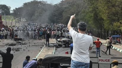 'ബജറ്റ് 360 കോടി, 3000 ജൂനിയര് ആര്ടിസ്റ്റിനെ വച്ച് വന് കലാപ രംഗം': ഞെട്ടിക്കാന് ഒരു പടം വരുന്നു !