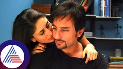 ಮದುವೆಗೆ ಮುನ್ನವೇ ಇದ್ದ ಸಂಬಂಧದ ಬಗ್ಗೆ ಕರೀನಾ ಓಪನ್​ ಮಾತು! ಆಗ್ಲೇ ನಡೆದ ಹನಿಮೂನ್​ ವಿಷ್ಯ ರಿವೀಲ್