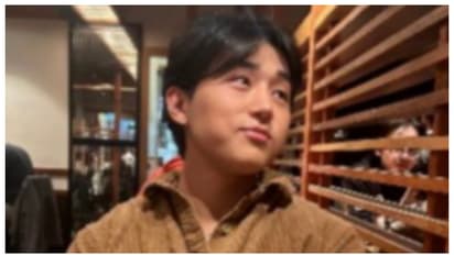 'പിള്ളേര് പണി തുടങ്ങി'; ജോബ് ഇന്റർവ്യൂ ക്രാക്ക് ചെയ്യാൻ സ്വന്തമായി നിർമ്മിച്ച എഐ ടൂൾ പരിചയപ്പെടുത്തി യുവാവ്