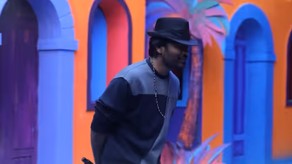 എന്താണ് ധനുഷിന് സംഭവിച്ചത്, 'നീക്ക്' തിയറ്ററുകളില്‍ തകര്‍ന്നടിയുന്നു