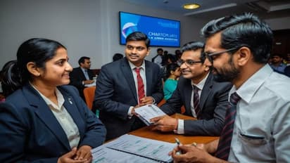 BOI Apprentice Recruitment 2025: 400 पोस्ट, लिमिटेड टाइम, जल्द करें अप्लाई वरना चूक जाएंगे! अप्लाई प्रॉसेस