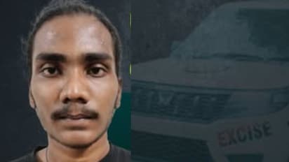 ഗ്രാമിന് ആയിരങ്ങൾ വില! ആലപ്പുഴയിൽ പിടിയിലായ കാർത്തികിന്റെ കൈവശം മാരക രാസലഹരി യെല്ലോ മെത്ത്; അന്വേഷണം തുടങ്ങി