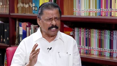 സംസ്ഥാനത്ത് സിപിഎമ്മിന് അംഗബലം കൂടിയെന്ന് എംവി ഗോവിന്ദൻ; 'മദ്യപിക്കുന്നവരെ പാർട്ടിയിൽ നിന്ന് പുറത്താക്കും'