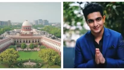 'യൂട്യൂബ് ചാനലുകളിലേതടക്കം സോഷ്യൽമീഡിയ ഉള്ളടക്കം നിയന്ത്രിക്കാൻ നടപടി വേണം': കേന്ദ്രത്തോട് സുപ്രീം കോടതി