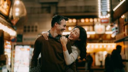 ഇവിടെ യുവതികൾക്കിഷ്ടം 'മങ്കി ടൈപ്പ്' പുരുഷന്മാരെ; കുരങ്ങന്മാരെ പോലെ രസികന്മാരാവണം കാമുകന്മാർ