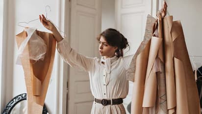 Science behind fashion: How clothing defines your nature, lifestyle and more