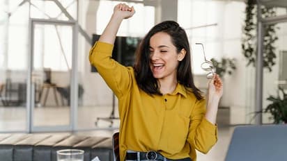 Women's Day 2025: Perfect gifts for working women to celebrate her success