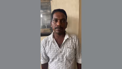  സ്കൂട്ടര്‍ തടഞ്ഞ് നിര്‍ത്തി  കഴുത്തില്‍ ആഞ്ഞ് വെട്ടി, യുവതിയെ കൊല്ലാന്‍ ശ്രമിച്ച പ്രതിക്ക് 6 വര്‍ഷം കഠിന തടവ്