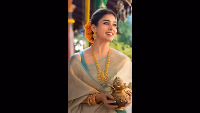 Aranthangi Nisha: விஜய் டிவி அறந்தாங்கி நிஷாவின் அதிரடி முடிவுக்கு நயன்தாரா தான் காரணமா? 