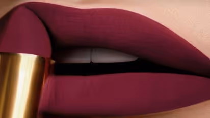 Lipstick Guide: How to find your perfect shade with ease