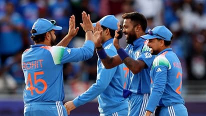 ind vs aus semi-final