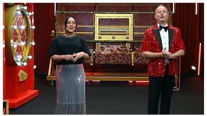 സൗജന്യമായി ലഭിച്ച ടിക്കറ്റിന് വമ്പൻ ഗ്രാൻഡ് പ്രൈസ്; ബിഗ് ടിക്കറ്റിലൂടെ പ്രവാസി സ്വന്തമാക്കിയത് 47 കോടി രൂപ 