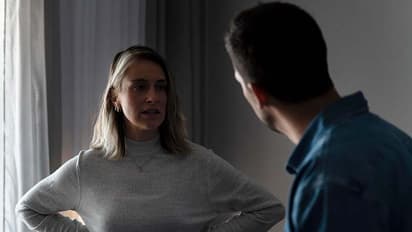 Grey Divorce: Key factors explained with perks, drawbacks, and more